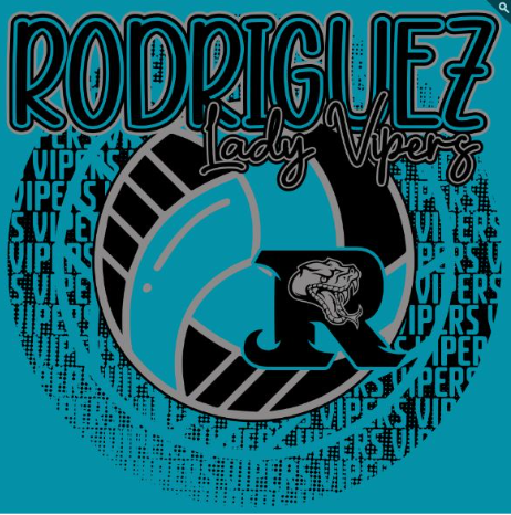  Volleyball T-shirts are in!! Get your order and money in by September 15th at 10am. CASH ONLY!! The
